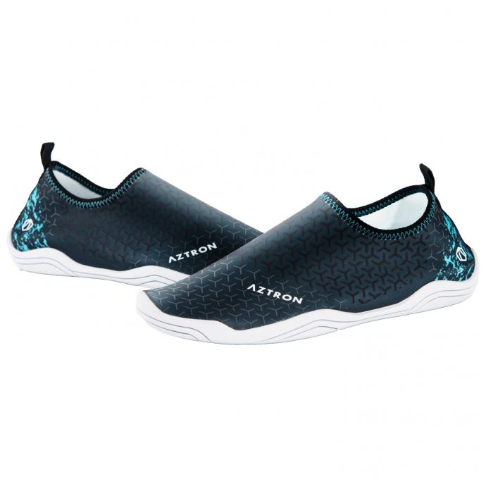 Гидрообувь AZTRON GEMINI-II WATER SHOES - Артикул GEMINI-II WATER SHOES - Фото 15