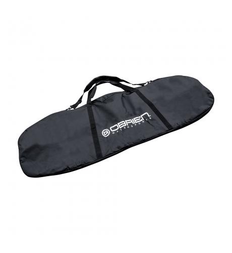 Чехол для вейкборда O'Brien WAKEBOARD BAG PADDED