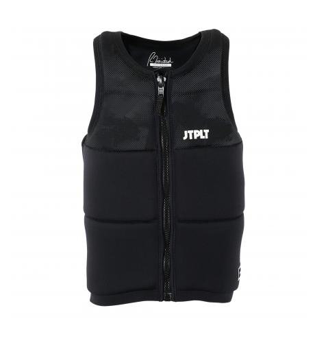 Спасательный жилет неопрен мужской Jetpilot RAPH RECON NEO VEST