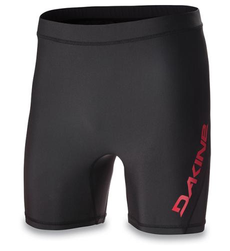 Шорты лайкровые DK HEAVY DUTY SURF UNDERSHORT (BLACK)