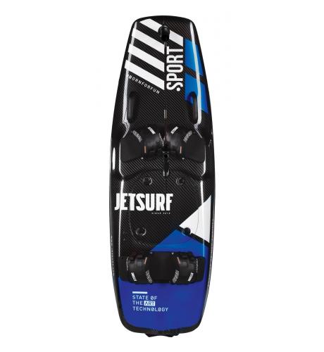 JETSURF SPORT