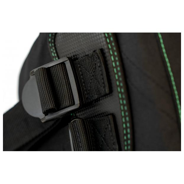 Трапеция унисекс Neilpryde Race Seat Harness - Аритикул 116030-000/1094-S - Фото 2