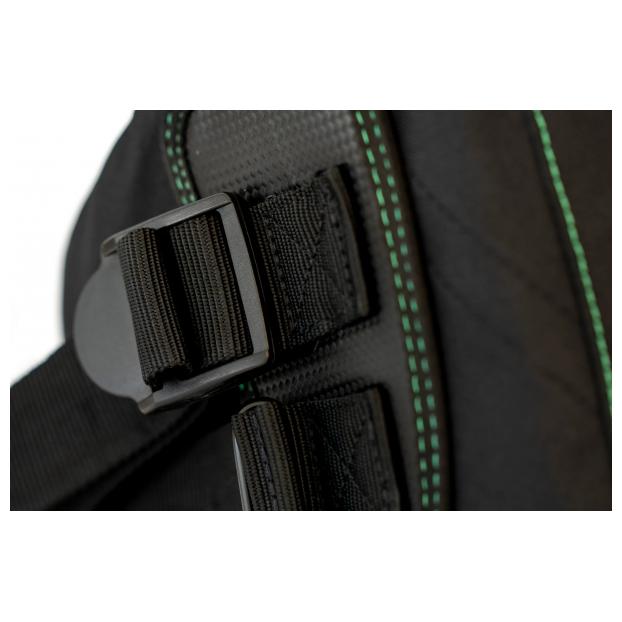 Трапеция унисекс Neilpryde 22 Race Seat Harness - Аритикул 116030-000/1094-M - Фото 2