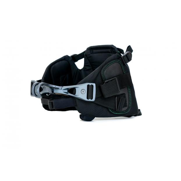 Трапеция унисекс Neilpryde 22 Race Seat Harness - Аритикул 116030-000/1094-S - Фото 3