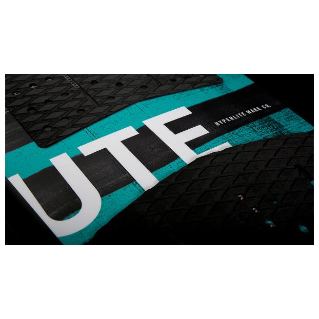 Серф HL 5.0 UTE Utilityboard  - Аритикул Utilityboard-5.0 - Фото 5