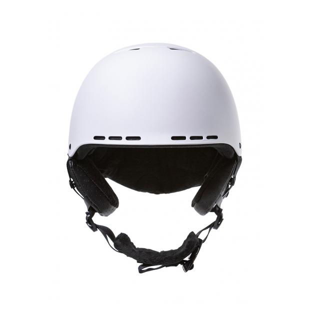 Шлем MEATFLY «MAUL HELMET»  - Аритикул MAUL-White-L - Фото 10