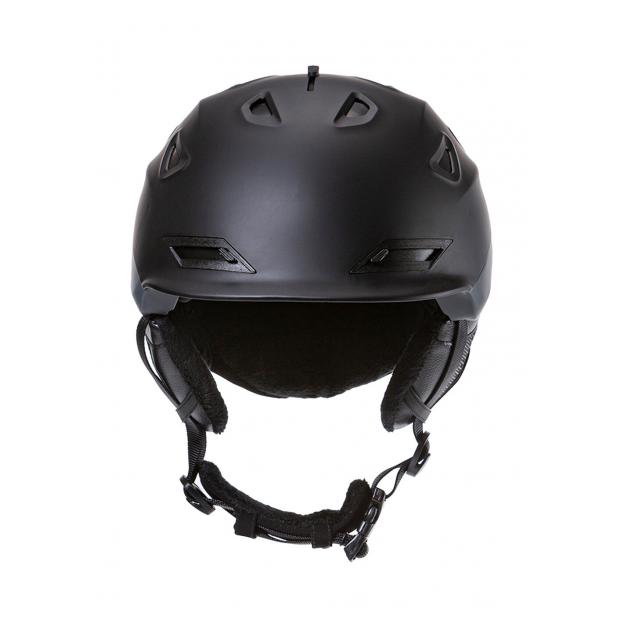 Шлем MEATFLY «ZENOR HELMET»  - Аритикул ZENOR-Black-M - Фото 3