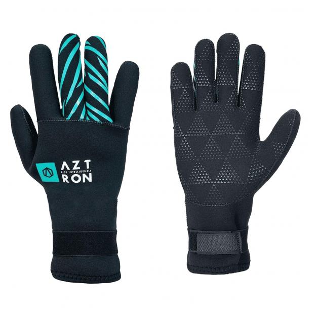Гидроперчатки AZTRON NEO Gloves 2.0 - Аритикул az-ng-S - Фото 1