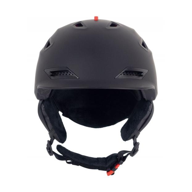 Шлем MEATFLY «ZENOR HELMET»  - Аритикул ZENOR-zenor_blue/black-M/L - Фото 19