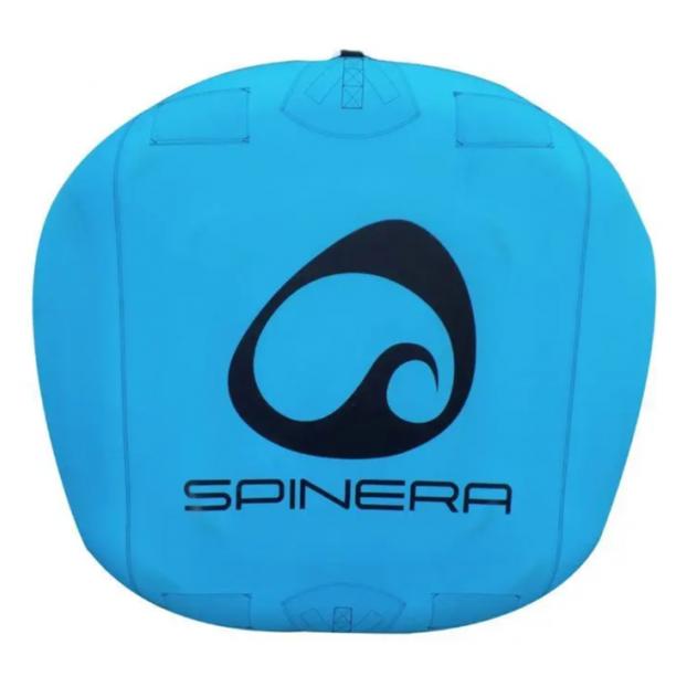 Баллон буксировочный 2-местный Spinera Let´s Go 2 S23 - Аритикул 18252 - Фото 8