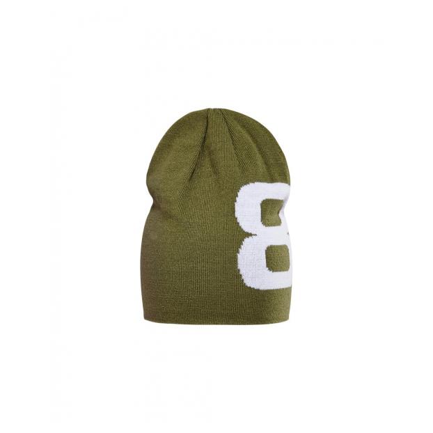 Шапочка 8848 ALTITUDE “ALTA BEANIE” Арт: 1895 - Аритикул 1895 ALTA BEANIE guacamole  - Фото 2