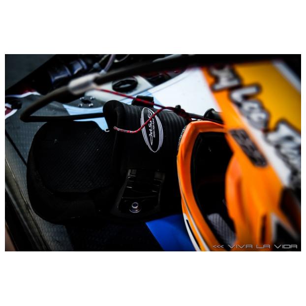 RACE TITANIUM - Аритикул JET SURF RACE TITANIUM - Фото 16