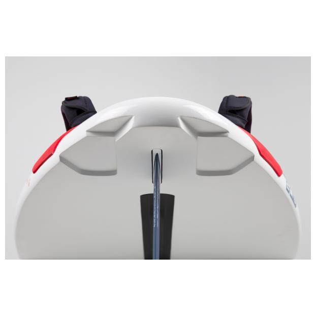 Доска для виндсерфинга STARBOARD GO WINDSURFER STARLITE WITH NOSE PROTECTOR  - Аритикул GO_nose_protect - Фото 10