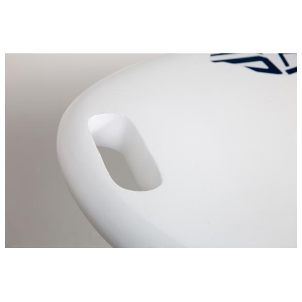 Доска для виндсерфинга STARBOARD GO WINDSURFER STARLITE WITH NOSE PROTECTOR  - Аритикул GO_nose_protect - Фото 15