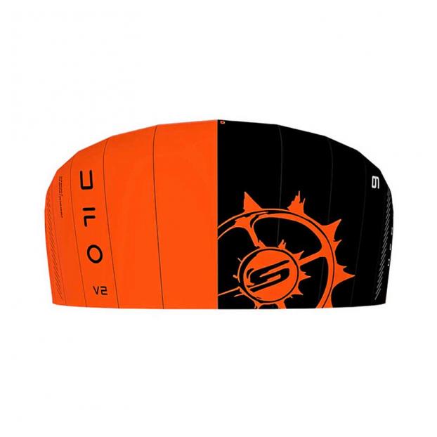 КАЙТ SLINGSHOT UFO V2 - Аритикул UFO V2-05 - Фото 4