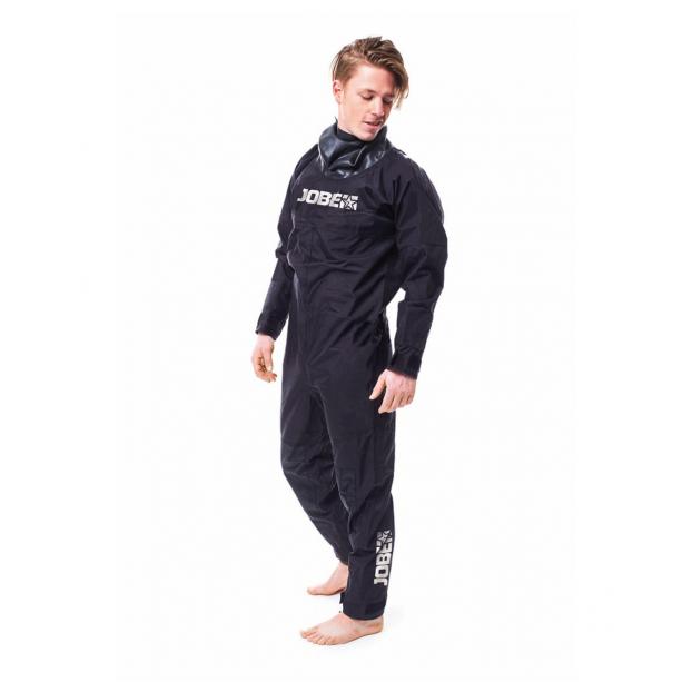 JOBE гидрокостюм DRYSUIT (SS) - Аритикул 303719001-DRYSUIT-M - Фото 1