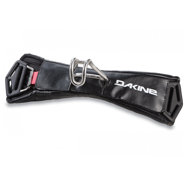 Крюк DAKINE PUSH BUTTON WINDSURF SPREADER BAR - Аритикул Wind-10 - Фото 1