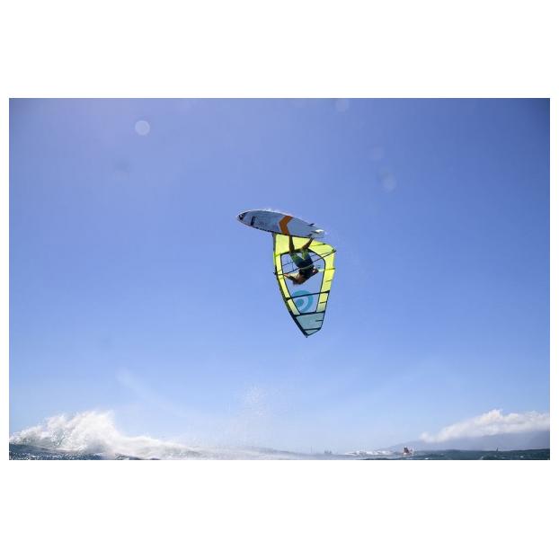 Парус NeilPryde ATLAS 2018 - Аритикул BNP18AT00 C3-5.4 - Фото 7