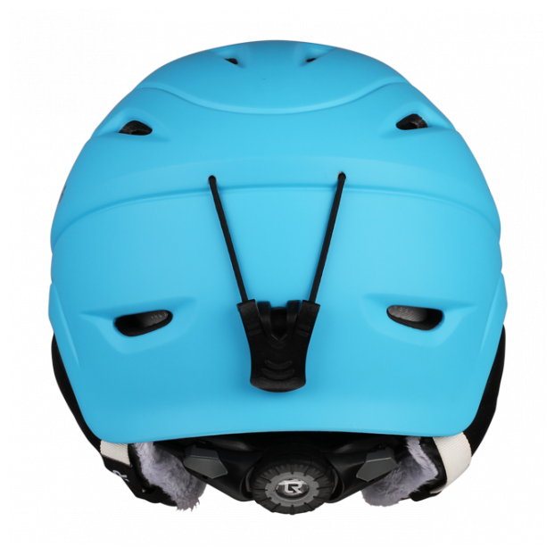 Горнолыжный шлем LOS RAKETOS "ENERGY" - Аритикул ENERGY 294 XS - Фото 4
