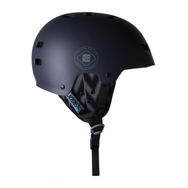 JOBE шлем водный BASE HELMET (SS20) - Аритикул 370020003-BASE HELMET-MIDNIGHT BLUE-S - Фото 2
