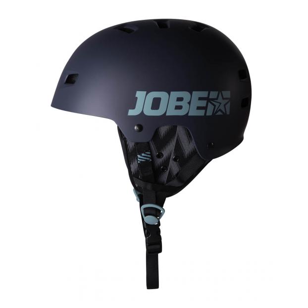 JOBE шлем водный BASE HELMET (SS20) - Аритикул 370020003-BASE HELMET-MIDNIGHT BLUE-L - Фото 1