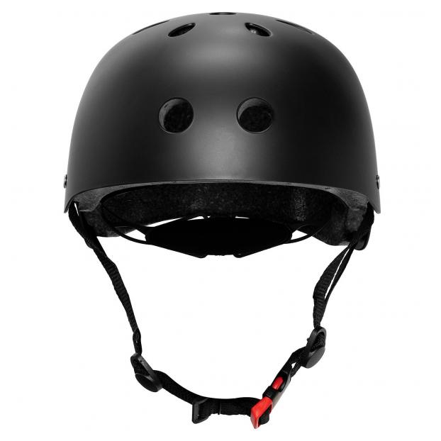 Шлем водный KYOTO SHOTA WATER HELMET - Аритикул Shota_black-M - Фото 2