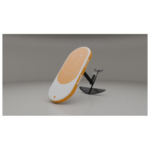 G-foil Air - Аритикул G-foil Air-blue oval-100 - Фото 3