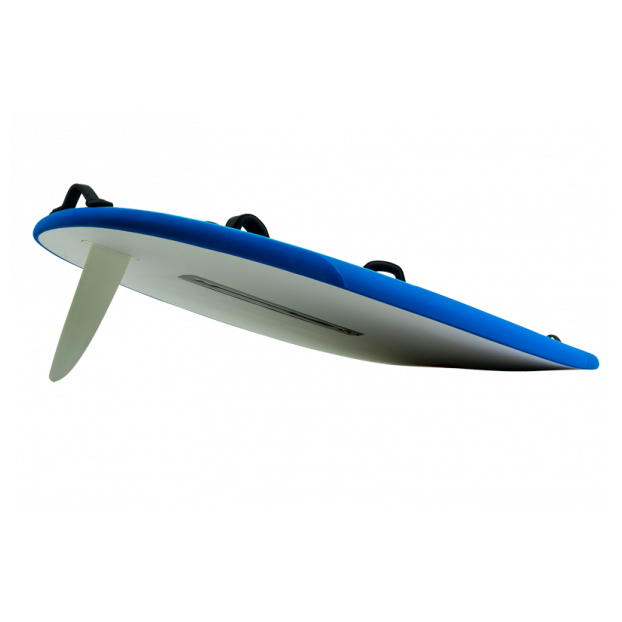 Доска виндсерф. JP Funster SPORT EVA - Аритикул 241232/2117_195 195 - Фото 11