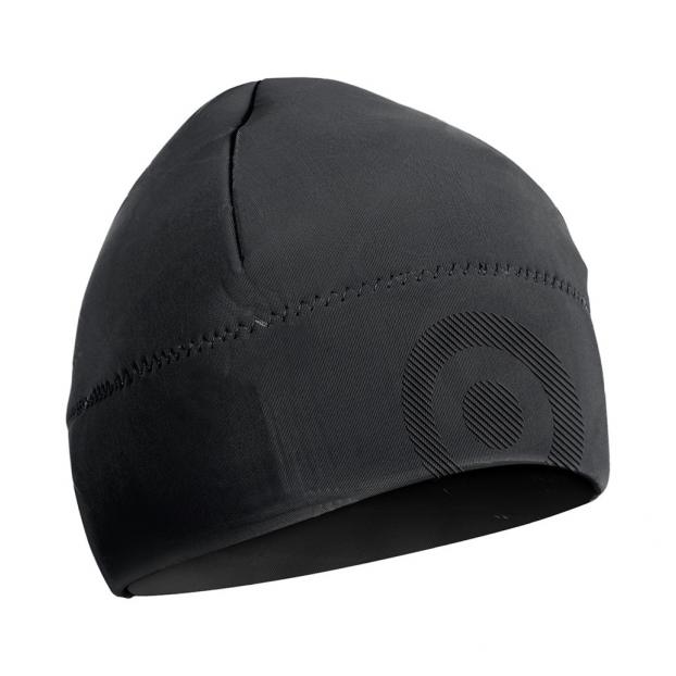 НЕОПРЕНОВАЯ ШАПКА NP «NEO BEANIE» - Аритикул 113912-000 C1 S-M - Фото 1