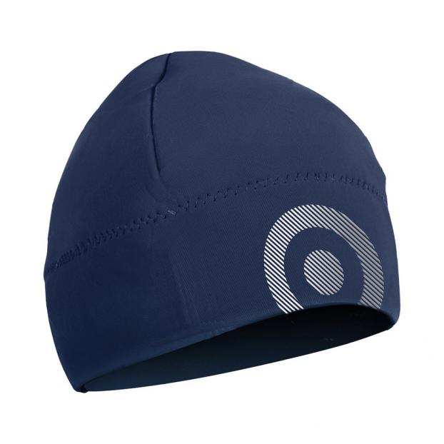 НЕОПРЕНОВАЯ ШАПКА NP «NEO BEANIE» - Аритикул 113912-000/2272  C3 S-M - Фото 2