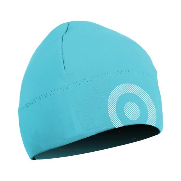 НЕОПРЕНОВАЯ ШАПКА NP «NEO BEANIE» - Аритикул 113912-000 C2 S-M (blue) - Фото 3