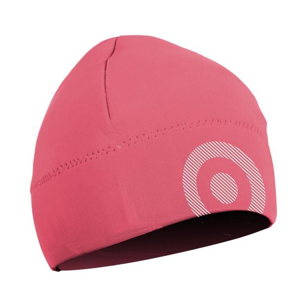 НЕОПРЕНОВАЯ ШАПКА NP «NEO BEANIE» - Аритикул 113912-000 C2 S-M (blue) - Фото 4