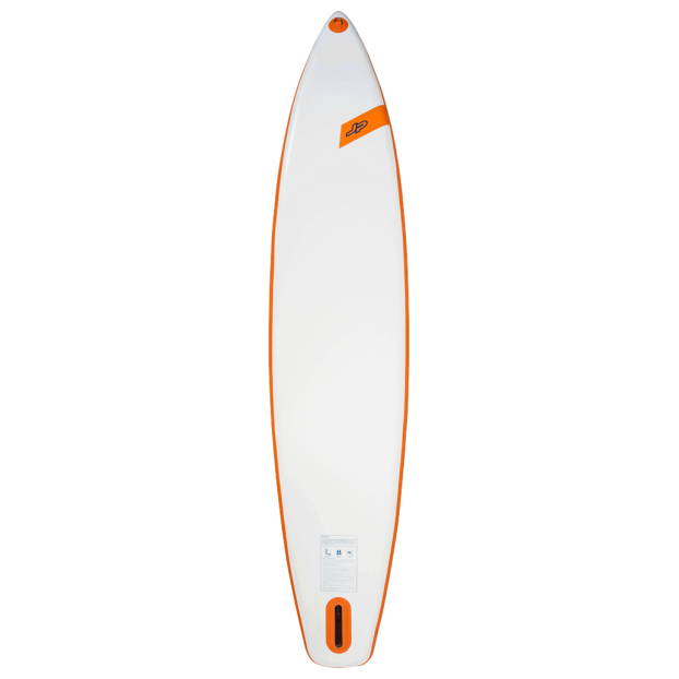 Доска SUP JP CruisAir 116"x30"x6" LE 3DS - Аритикул 221139_11,6 - Фото 3