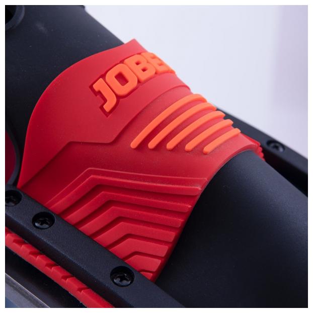 Водные лыжи JOBE 23 ALLEGRE COMBO SKIS - Аритикул 203322001 ALLEGRE COMBO SKIS BLUE-67 - Фото 8