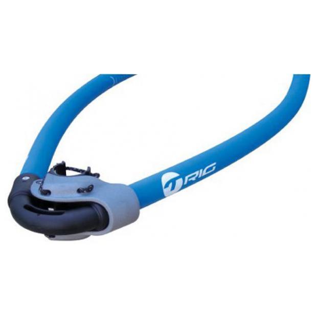 ГИК BIC SPORT 20 BOOM NOVA 160 - Аритикул 53401-160 - Фото 1