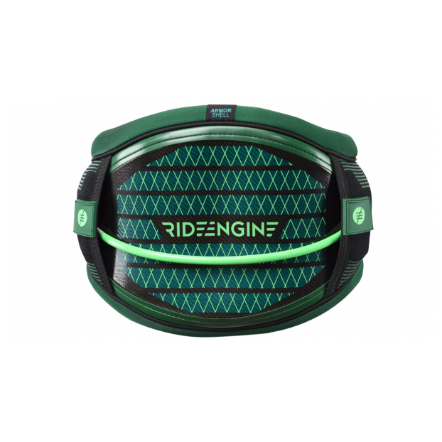 Кайт Трапеция RideEngine 2019 Prime Island Time Harness (XL) - Аритикул 39011 - Фото 1