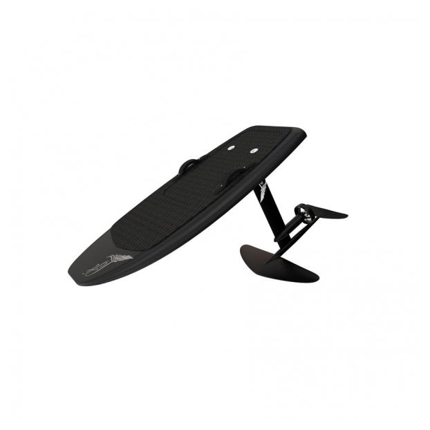 LIFTFOILS E3 5’4 CRUISER  - Аритикул LIFTFOILS E3 5’4-black - Фото 7