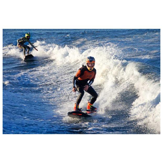 JETSURF SPORT - Аритикул JETSURF SPORT - Фото 26