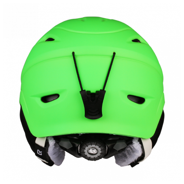 Горнолыжный шлем LOS RAKETOS "ENERGY" - Аритикул ENERGY 292 XS - Фото 2