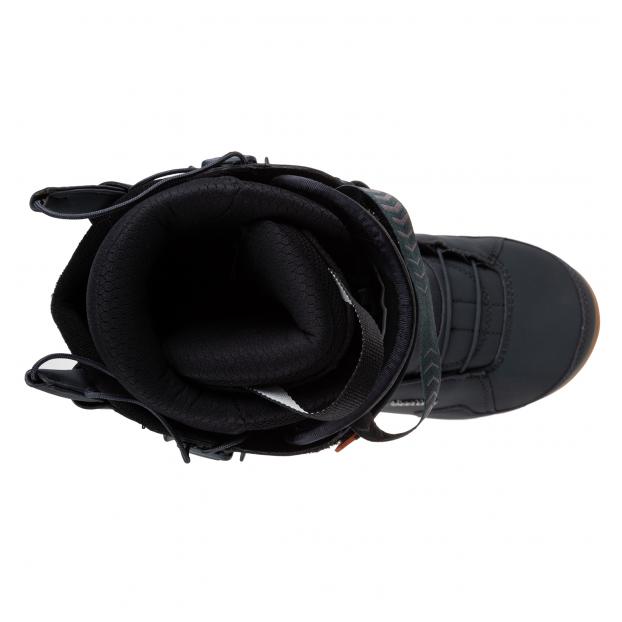 Ботинки для сноуборда DEELUXE ID 7.1 PF - Аритикул 78939 - Фото 5