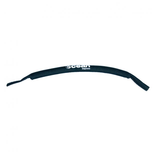 Неопреновый нетонущий ремешок Ocean синий / Flouters cord blue (STD) - Аритикул 555_01 - Фото 9