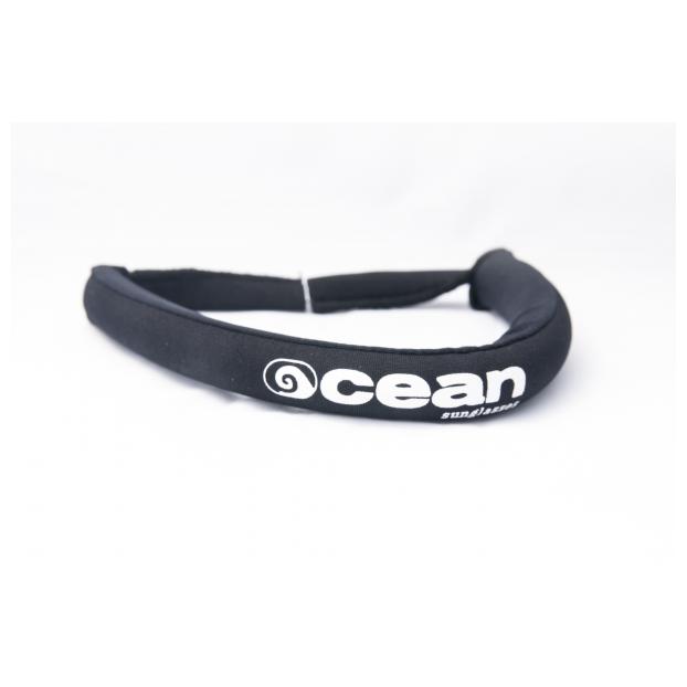 Неопреновый нетонущий ремешок Ocean синий / Flouters cord blue (STD) - Аритикул 555_01 - Фото 10