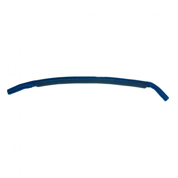 Неопреновый нетонущий ремешок Ocean синий / Flouters cord blue (STD) - Аритикул 555_01 - Фото 4