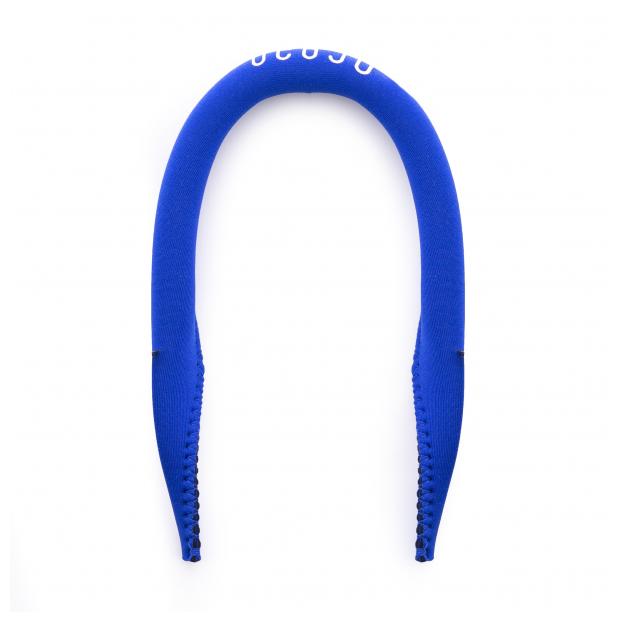 Неопреновый нетонущий ремешок Ocean синий / Flouters cord blue (STD) - Аритикул 555_01 - Фото 2