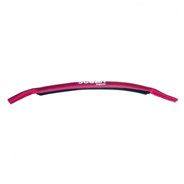 Неопреновый нетонущий ремешок Ocean синий / Flouters cord blue (STD) - Аритикул 555_01 - Фото 8