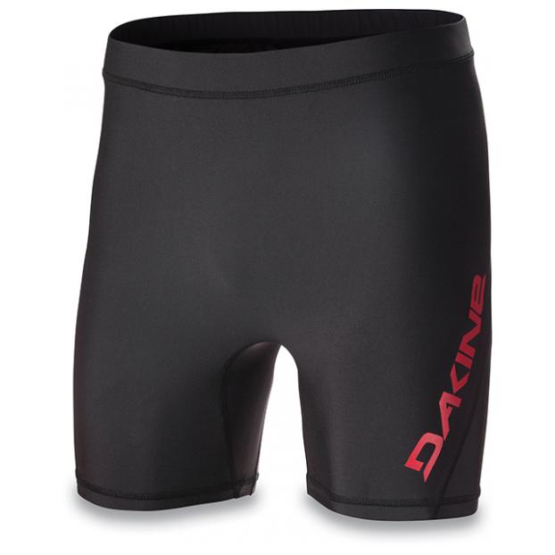 Шорты лайкровые DK HEAVY DUTY SURF UNDERSHORT (BLACK) - Аритикул 10002282 DK HEAVY DUTY SURF UNDERSHORT 19-black-L - Фото 1