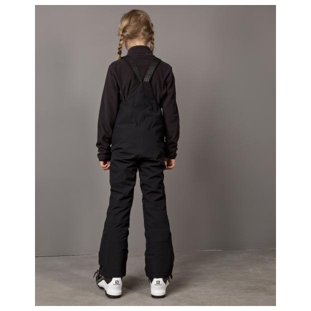 Детские брюки 8848 Altitude «CHELLA» - Аритикул 5009-«CHELLA»-black-130 - Фото 5