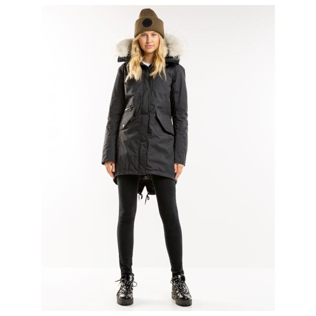 8848 hot sale altitude parka