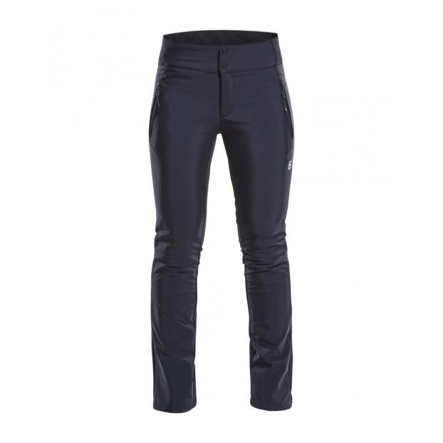 Брюки женcкие 8848 Altitude Queen ws Pant 2018 - Аритикул 6261-Queen ws Pant -Black-38 - Фото 8