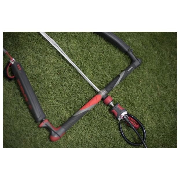 Планка Slingshot 2016 Compstick w/ Sentinel - Аритикул 163830---69986 Планка (17'' (43 cm) x 20m) Slingshot 2016 Compstick w/ Guardian - Фото 6